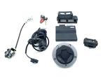 SLOTENSET Z 1000 SX 2014-2016 +ABS (Z1000SX ZX1000L-M), Gebruikt