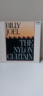 Billy Joel - The Nylon Curtain LP, Cd's en Dvd's, Vinyl | Pop, Ophalen
