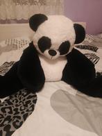 Panda, Ophalen of Verzenden, Zo goed als nieuw, Overige typen