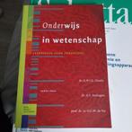 Boeken fysiotherapie, Gelezen, Diverse auteurs, Beta, HBO