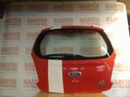 Achterklep Ford Ka II (2008-10/2016-05), Gebruikt, Henry-Ford-Straße  1, Köln 50735, , Duitsland, Ford-Werke GmbH, Kunden@ford.com