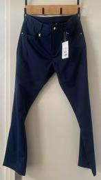 Röhnisch Golf Winterbroek Blauw Maat 44, Blauw, Maat 42/44 (L), Nieuw, Ophalen of Verzenden