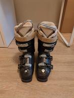 Head skischoen dames, Ophalen, Gebruikt, Schoenen, Skiën