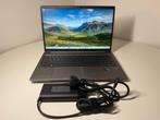 HP ZBook Power G9 | ACTIEVE HP ON-SITE GARANTIE t/m 08/2028, Computers en Software, Windows Laptops, Ophalen, Gebruikt, 32 GB