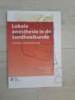 Schoolboeken, Ophalen of Verzenden, Zo goed als nieuw, Overige niveaus