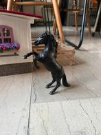 Mooie schleich fries, Ophalen of Verzenden, Gebruikt