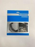 Shimano Dura-Ace FC-R9100 36T kettingblad - 11 speed - Nieuw, Crankstel of Pedalen, Nieuw, Ophalen of Verzenden, Industrieweg 24 nunspeet