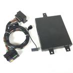 VW VOLKSWAGEN BLUETOOTH MODULE RNS 510 315 310 GOLF PASSAT, Ophalen of Verzenden, Zo goed als nieuw