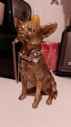 Chihuahua beelden collectie, Verzamelen, Ophalen of Verzenden