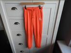 jongens joggingbroek. Maat 134, Kinderen en Baby's, Kinderkleding | Maat 134, Broek, Gebruikt, Ophalen of Verzenden, Jongen