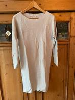 Mooie jurk/hes, Onbekend, Ophalen of Verzenden, Zo goed als nieuw