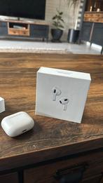Orrginele Airpods 3e generatie, Telecommunicatie, Mobiele telefoons | Oordopjes, Ophalen of Verzenden, Zo goed als nieuw