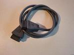 Atari SIO Kabel, Computers en Software, Vintage Computers, Ophalen of Verzenden, Atari