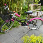 Leuke meisjesfiets - Btwin Original 500 - 20 inch, Ophalen, Gebruikt, Versnellingen, BTWIN