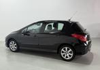 Peugeot 308 1.6 VTi Première | PANO | P.SENS V/A, Voorwielaandrijving, Gebruikt, 680 kg, 4 cilinders