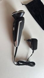 Scheerapparaat op accu. Nieuw!, Ophalen of Verzenden, Nieuw, Scheren en Epileren