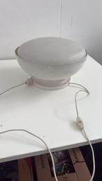 Vintage design lamp, Huis en Inrichting, Ophalen, ., Zo goed als nieuw, .