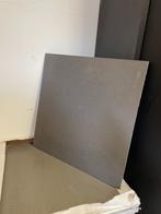 Tegels RAK ceramics, Ophalen, 60 cm of meer, Nieuw, 10 m² of meer