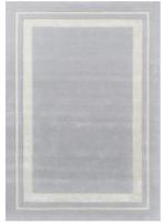 Laura Ashley Redbrook Silver 81804 Brink en Campman 200x280, Vloerkledenloft, Ophalen of Verzenden, 200 cm of meer, Vloerkledenloft@icloud.com