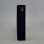 James Bond 50th Anniversary Collection (Blu-ray), Cd's en Dvd's, Flex Ltd., Zo goed als nieuw, https://flex.com/contact-us, Nobelstraat 10, 5807 GA Oostrum