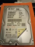 WD Caviar 204BA 20.4GB ide pata, Computers en Software, Harde schijven, Ophalen of Verzenden, Gebruikt, Desktop, IDE