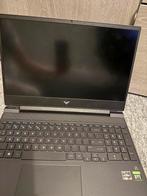HP VICTUS BY HP 15-FB0882ND, Computers en Software, Windows Laptops, Ophalen, 15 inch, Zo goed als nieuw, Gaming