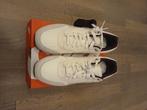 Air max 1, Kleding | Heren, Schoenen, Overige kleuren, Nike, Nieuw, Ophalen of Verzenden