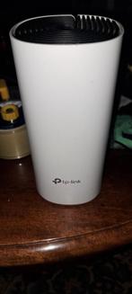 Tp link, Ophalen of Verzenden, Zo goed als nieuw, TP-Link