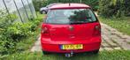 Volkswagen Polo 1.2-12V Athene NIEUWE APK HYPERZUINIG, 1198 cc, Origineel Nederlands, Bedrijf, Handgeschakeld