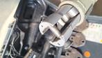 Viega Pressgun 4B Accu perstang persapparaat, Viega, Zo goed als nieuw, Info@viega.nl, Viega Nederland B.V. · Postbus 5170 · 1410 AD Naarden