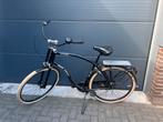Big Feet Smooth S7 Fiets, Fietsen en Brommers, Gebruikt, Versnellingen, 53 tot 57 cm, Ophalen
