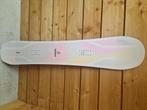 bataleon push up 143 cm nu €250 nieuwprijs €499, Ophalen of Verzenden, Zo goed als nieuw, Board