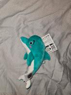 aqua mini's   (dv15), Lidl, Ophalen of Verzenden