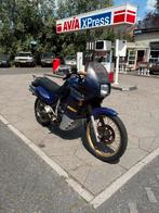 Honda XL 600 V Transalp *Voor de hobbyist, 2 cilinders, Bedrijf, Meer dan 35 kW, Toermotor