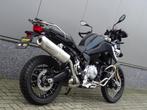 BMW F 850 GS ABS (bj 2020), Motoren, Motoren | BMW, Bedrijf, Toermotor, 850 cc