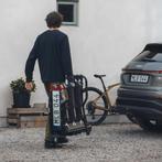 THULE EASYFOLD 3 944 2-3 FIETSEN, Nieuw, Ophalen of Verzenden, Brede banden, 2 fietsen