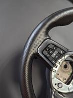 Stuurwiel Stuur Jaguar XE NIEUW, Auto-onderdelen, Nieuw, Ophalen of Verzenden, Jaguar