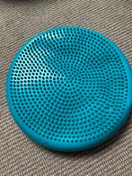 Gebruikt balans en wiebelkussen, Ophalen of Verzenden, Gebruikt, Overige typen