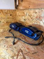 Remklauwen Golf 7 GTI/R/S3/Cupra, Auto-onderdelen, Ophalen of Verzenden