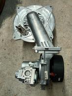 Vailliant 3c, Ophalen of Verzenden, Voor 1940, Gebruikt