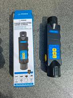 Trailer aansluit tester, Ophalen, Nieuw