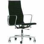 Gezocht ( partij ) Vitra Eames / Herman Miller Aeron etc, Huis en Inrichting, Bureaustoelen, Postbus, Gebruikt, Ophalen of Verzenden