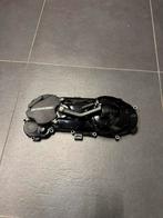 Carterkap zip sp h2o, Ophalen of Verzenden, Zo goed als nieuw, Blok, Piaggio