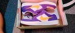 Nike SB force 58 nieuw maat 44, Ophalen of Verzenden, Nieuw