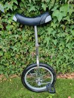 Fishbone Sport eenwieler 16 inch (16"1.5"-1.95"), Fietsen en Brommers, Fietsen | Eenwielers, Ophalen, Gebruikt