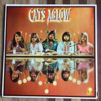 Cats - Aglow, Ophalen of Verzenden, 1960 tot 1980, Gebruikt