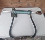 Vetus hydraulische
stuurcilinder MTC52, Ophalen of Verzenden, Zo goed als nieuw, Motor en Techniek