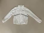 NIEUW Nike trainingsjas dry-fit (maat M), Nike, L00, Nieuw, Ophalen of Verzenden