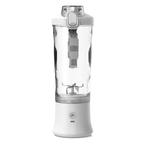 Draagbare Fruit Blender, Ophalen of Verzenden, Nieuw, Blender