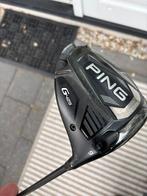 Ping driver G425 max, Sport en Fitness, Golf, Ophalen of Verzenden, Zo goed als nieuw, Club, Ping